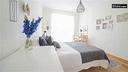 bergamo-in-centro-camera-arredata-ad-euro-450
