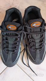 Nike Airmax  95 Num. 39