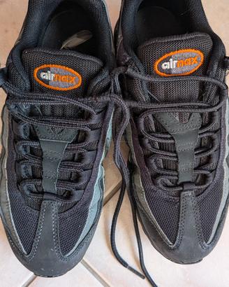 Nike Airmax  95 Num. 39