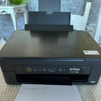 Stampante Epson XP 2200