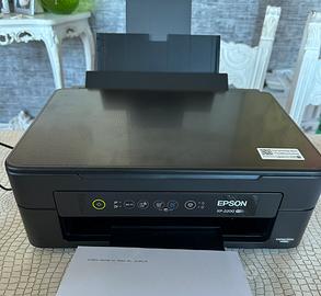Stampante Epson XP 2200