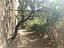 Immagine 27