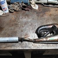 espansione per ciao/bravo/si