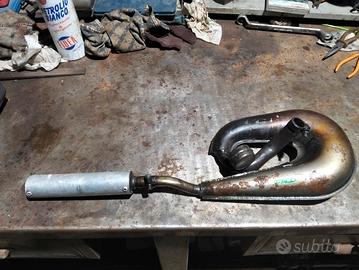 espansione per ciao/bravo/si