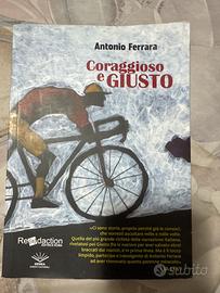 Libri di testo