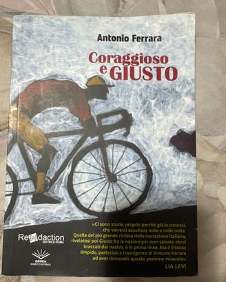 Libri di testo