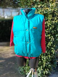 piumino Ciessepiumini 