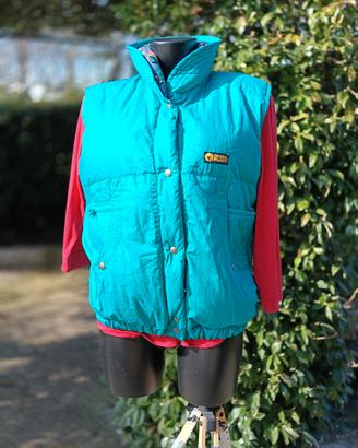 piumino Ciessepiumini 