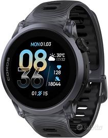 Coros Pace 4 Pro