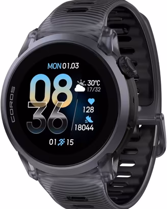 Coros Pace 4 Pro