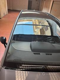 C4 picasso 1600 diesel 7 posti automatica