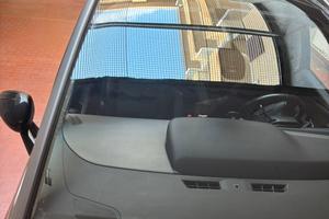 C4 picasso 1600 diesel 7 posti automatica