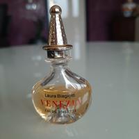 Miniatura profumo Venezia Laura Biagiotti 