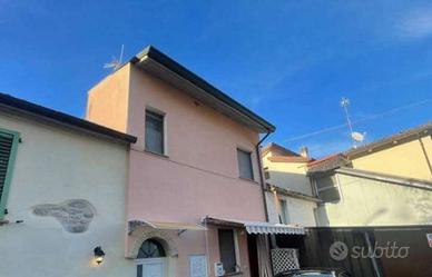 Appartamento a Rimini (RN)