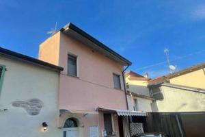 Appartamento a Rimini (RN)