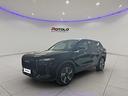 jaecoo-jaecoo-7-1-6-tgdi-147-cv-aut-2wd-premium