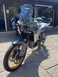 Kove 800x 2026