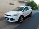 ford-kuga-2-0-tdci-120-cv-s-s-2wd-business