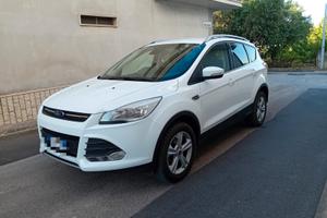 Ford Kuga 2.0 TDCI 120 CV S&S 2WD Business
