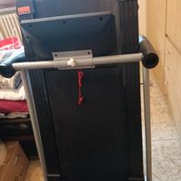 tapis roulant 