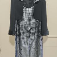 Tubino donna Musani Couture