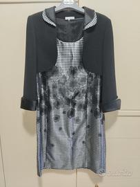 Tubino donna Musani Couture