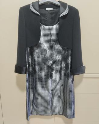 Tubino donna Musani Couture