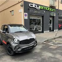 CHATENET CH46 Touring