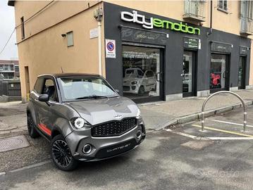 CHATENET CH46 Touring