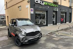 CHATENET CH46 Touring