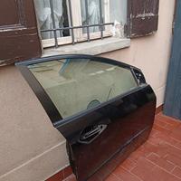 sportello auto 