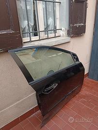 sportello auto 