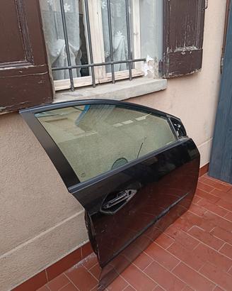 sportello auto 