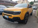 jeep-avenger-1-2-turbo-100-cv-summit