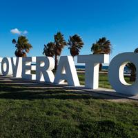 Casa - Appartamento - Soverato