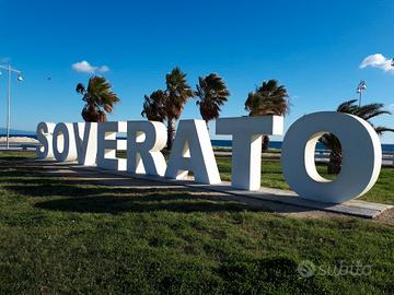 Casa - Appartamento - Soverato