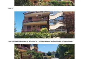 Tav appartamento 48/2024
