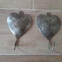 appendiabiti vintage