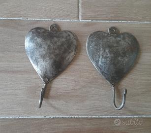 appendiabiti vintage