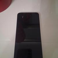 Samsung Galaxy S24+ 