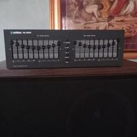 equalizzatore 