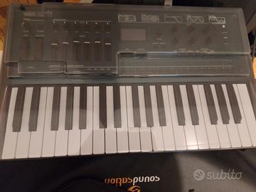 strumenti musicali 