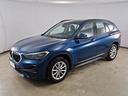 bmw-x1-sdrive18d-advantage