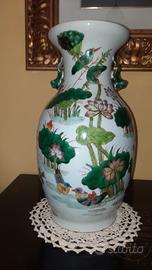 Vaso Cinese
