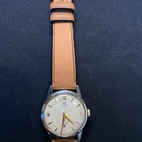 Orologio Omega anni 50