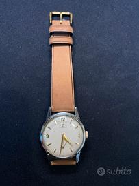 Orologio Omega anni 50