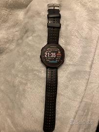 Garmin GPS forerunner 235