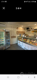 Gelateria