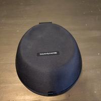 Cuffie hifi fedeltà amiron home