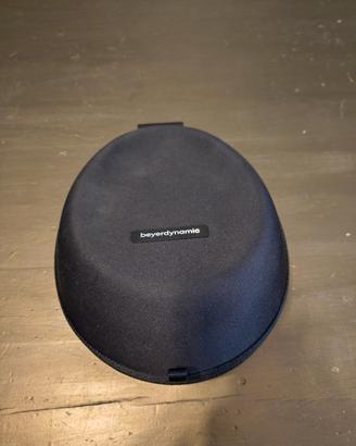 Cuffie hifi fedeltà amiron home
